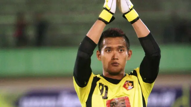 Tedi Heri