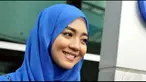 Lewat jejaring sosial, Nuri Maulida menerima ucapan selamat dan doa untuk sang buah hati. Tampaknya Nuri sendiri masih dalam proses pemulihan pasca melahirkan, dan besar kemungkinan Nuri saat ini tengah berada di Lampung. Namun jika ditilik dari tang...