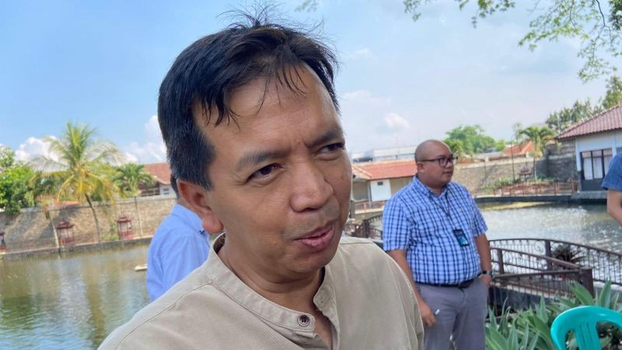 Pemkab Cianjur Alokasikan Rp150 Miliar untuk Tambah Jalan Mantap Cianjur Sepanjang 66,75 KM