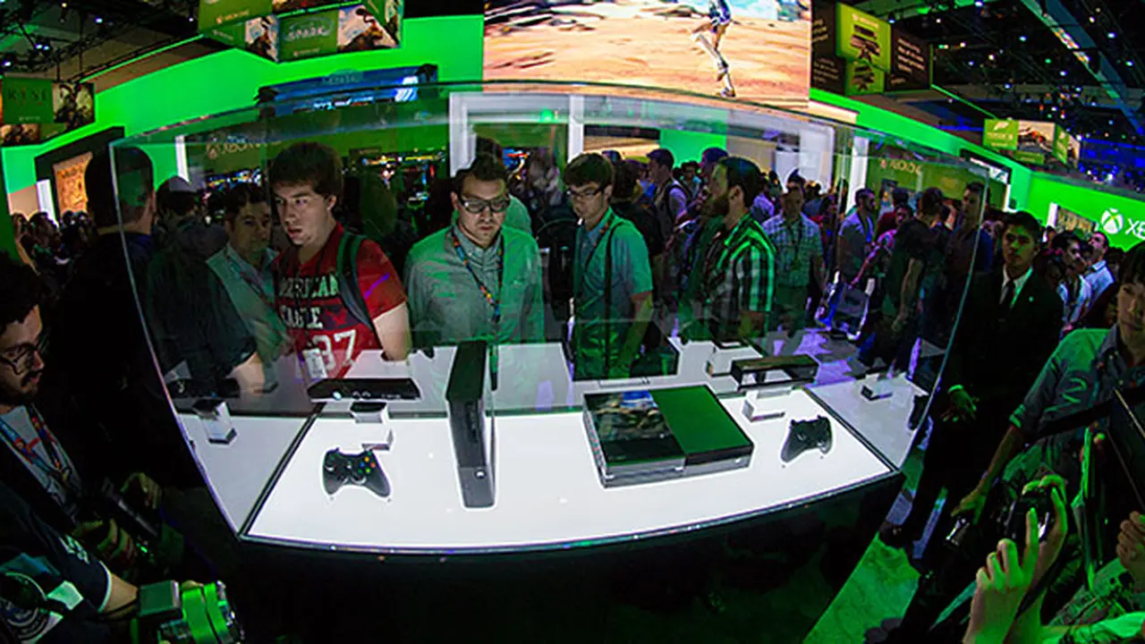 xbox-one-fitur-131126b.jpg