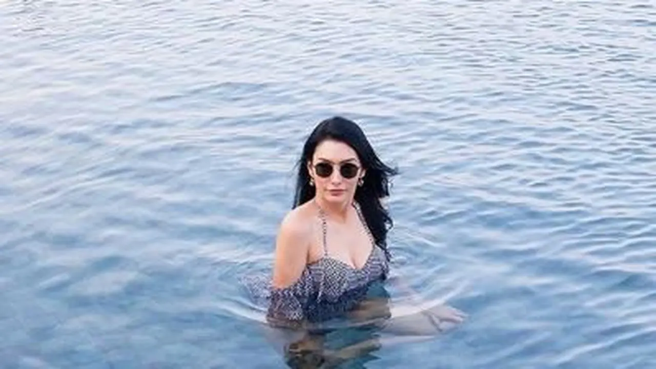 Tyas Mirasih