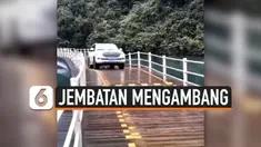 TV Jembatan
