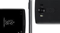 Negara pertama yang akan kebagian LG V10 adalah Korea Selatan, yang mana menjadi negara dimana vendor smartphone tersebut berasal 