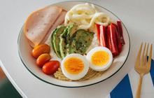 Bahaya Menyimpan Makanan di Tempat Terbuka Tanpa Penutup