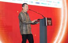 Sinar Mas Land Targetkan Rp3,6 Triliun dari Program Royal Key 2026, Tawarkan Beragam Promo Menarik