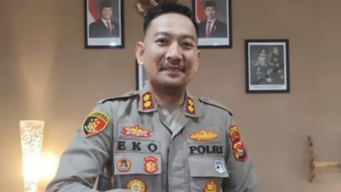 Kasus Santri Terbakar, Kapolres Lombok Tengah Dipanggil Komisi III DPR