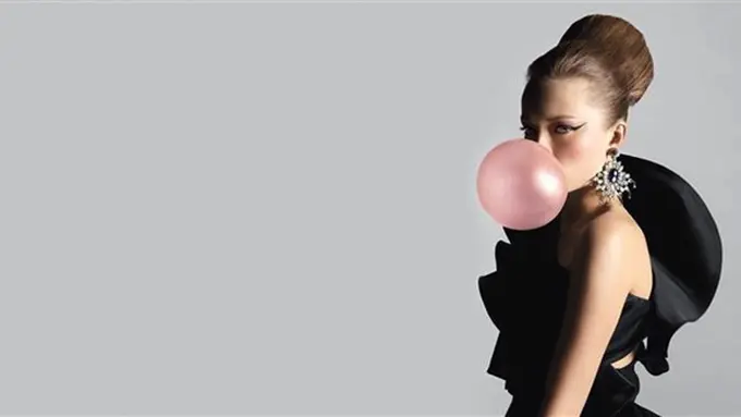 Photo: Copyright nbcnews.com