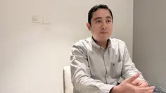 ASSI Dorong Kemandirian Industri Satelit Nasional
