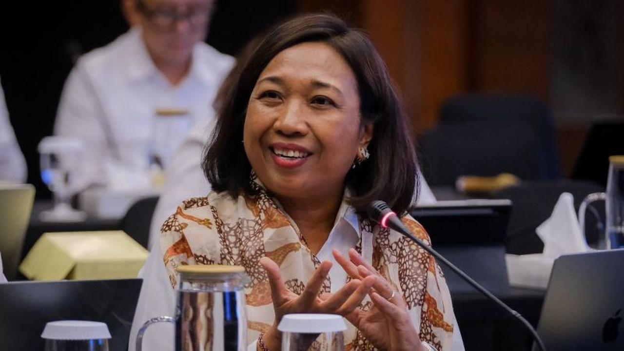 Kemenpar Gencarkan Promosi Wisata Kebugaran Jateng-DIY ke Pasar Singapura