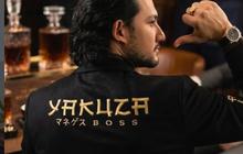 Yakuza Maneges Klaim Kantongi Data 25 Korban Dugaan Pelecehan di Ponpes Pekalongan