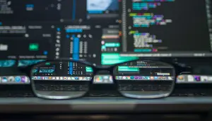 Mengenal Celah Keamanan PHP, Seberapa Bahaya hingga Siapa Saja yang Terdampak?