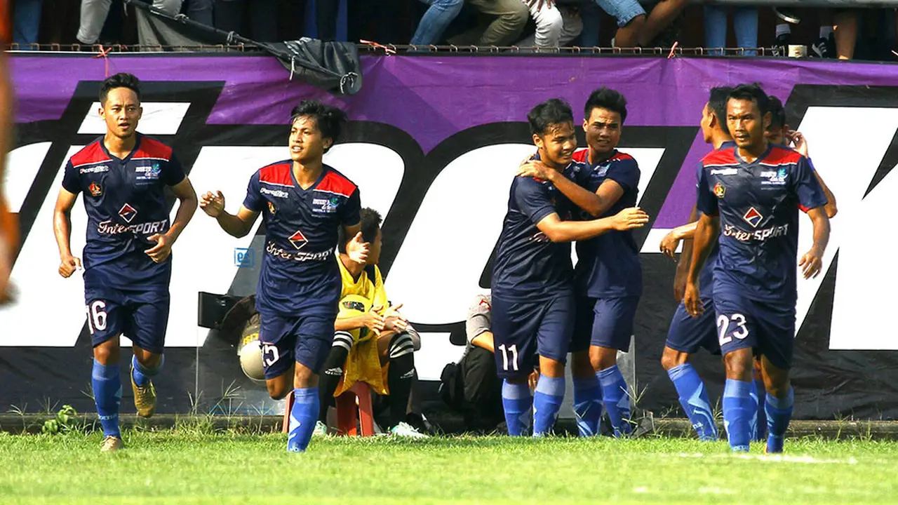 Persik