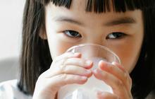 Ini Alasan Mengapa Anak di Atas 1 Tahun Tak Perlu Susu Formula