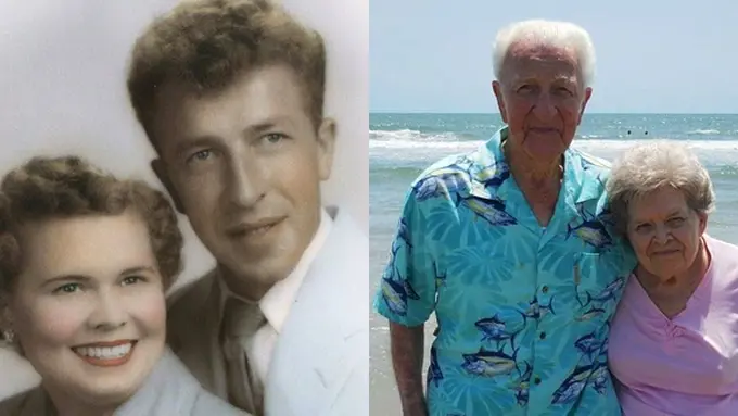 Photo: Copyright asiantown.net