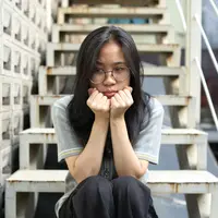 Masa depan./Copyright Fimela&nbsp;