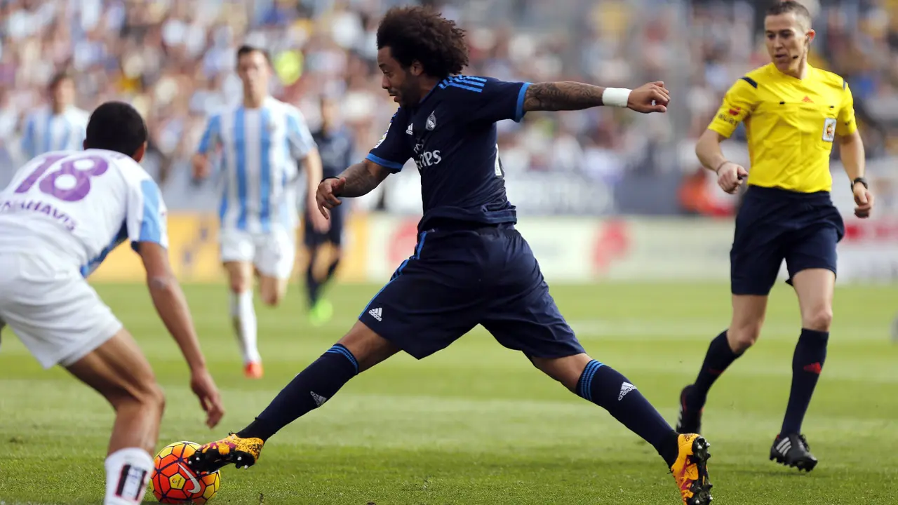 Marcelo