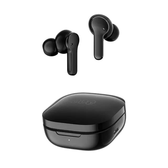 QCY T13
