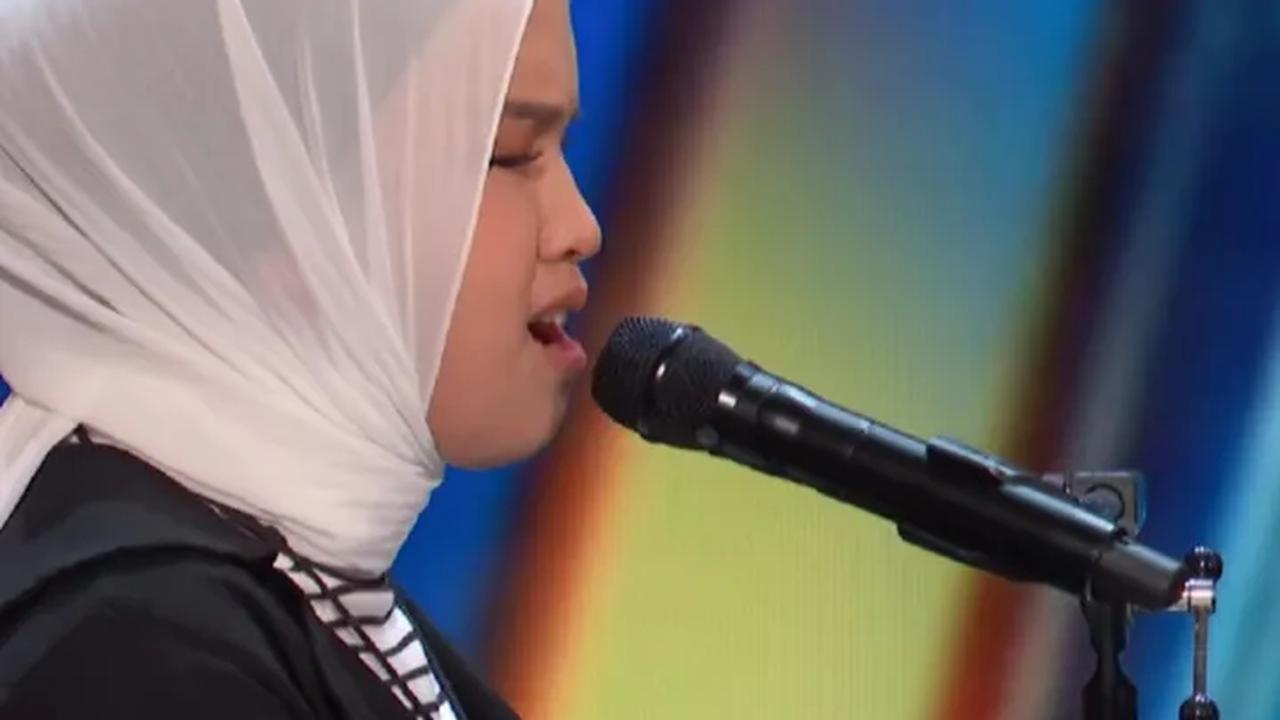 Bagi mereka yang keluar sebagai pemenang America's Got Talent, akan mendapatkan hadiah uang tunai sebesar USD1 juta atau setara Rp15 miliar dengan konversi USD1 adalah Rp14.945.<br>