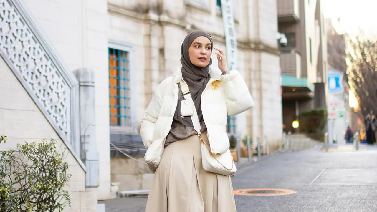 Shireen Sungkar (Instagram/shireensungkar)