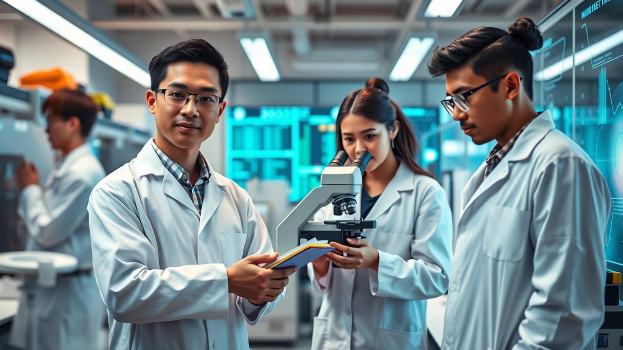 bukti empiris adalah