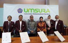 Mendiktisaintek Dorong Riset Kampus Selaras dengan Kebutuhan Daerah
