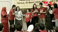liputan6