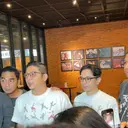 Ungu Rapat Lebih dari 12 Kali untuk Pilih Lagu dalam Konser Waktu Yang Dinanti Final Chapter