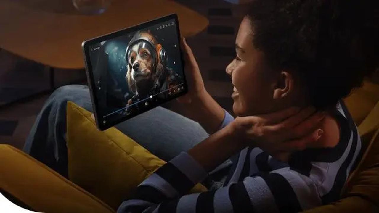 Harga Terbaru Redmi Pad SE April 2025, Tablet Menawan dengan Spesifikasi Mumpuni