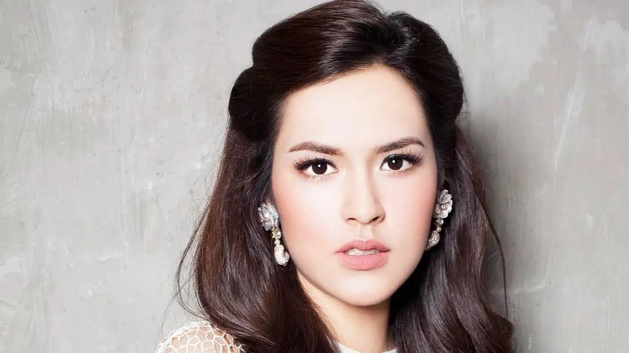 Raisa