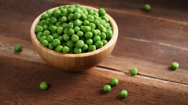 Sayur dan Buah Ini Bisa Bantu Mencegah Kanker