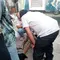 Diduga Curi Kabel PLN, Pria Terbakar Akibat Sengatan Listrik