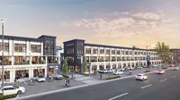 3 Kunci Keberhasilan Perkembangan Produk Properti Komersial di Gading Serpong
