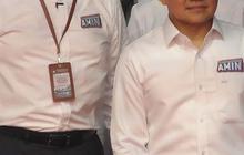 Polemik Debat Capres-Cawapres, Timnas AMIN: KPU Harusnya Tak Buka Ruang Ubah Format di Luar UU