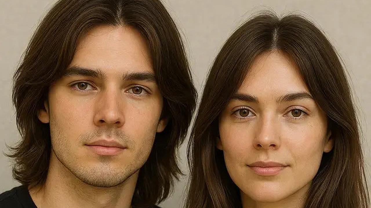 10 Gaya Rambut 2025 yang Effortless dan Mudah Dirawat, Inspirasi Potongan untuk Wanita dan Pria