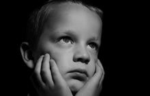 Mengenal Middle Child Syndrome, Ketahui Tanda dan Dampaknya
