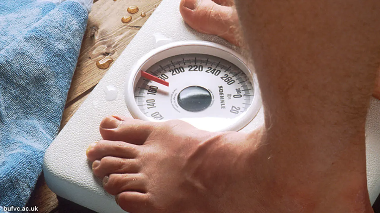 ukur-berat-badan-130708-b.jpg