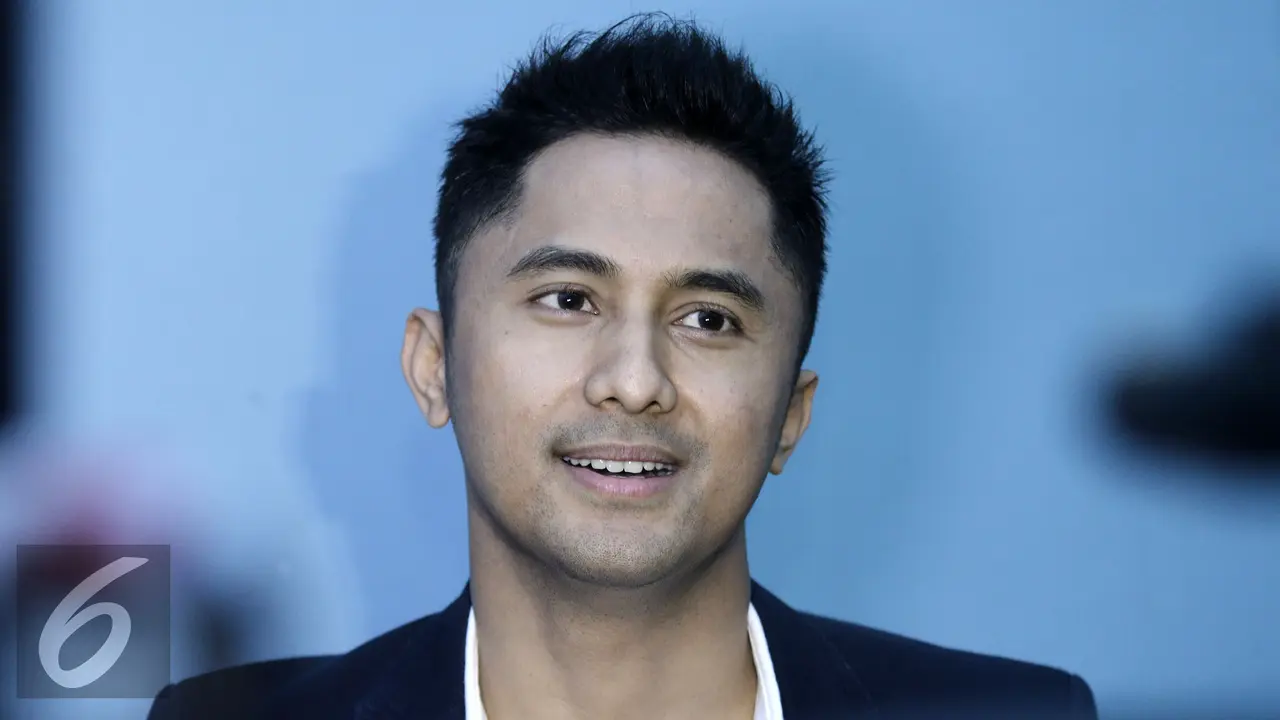 Hengky Kurniawan