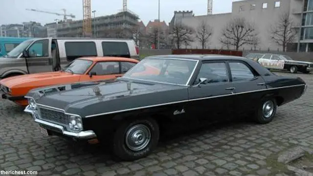 mobil-ditarik-gm-6,7-131129d.jpg