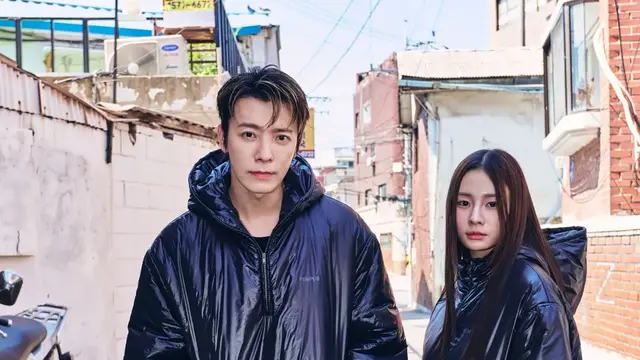 Dari G Dragon hingga Jeon Somi, Saat Idol Kpop Menjadi Pengusaha Mode dan Kecantikan