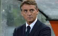 Mancini bahagia Inter kalahkan Atalanta