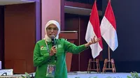 Soal Pengibaran Kain One Piece, Fraksi PKB MPR RI Minta Pemerintah Bijaksana dan Mengingat Sikap Gusdur