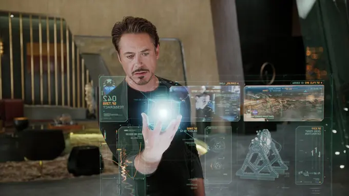 8 Perangkat Inovatif