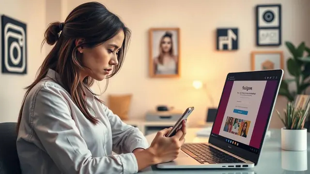 ciri akun instagram yang dinonaktifkan