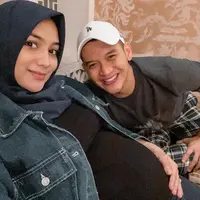 Citra Kirana (Instagram/citraciki)