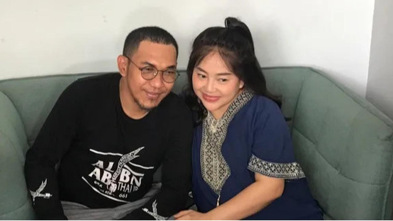 Aji Darmaji Ungkap Tak Pernah Berniat Jual Warisan Mpok Alpa
