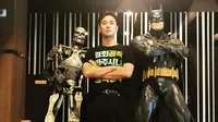Apa Ciri-Ciri Asam Urat Tinggi? Simak Pengalaman Ju Ji Hoon dan Encok yang Pernah Kambuh