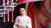 Mila DA Kembali ke Panggung Dangdut Academy 8, Beri Dukungan untuk Adik Kelas