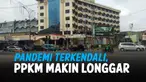THUMBNAIL PPKM