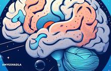 Penelitian Terbaru Buktikan Bahwa Kebiasaan Mengupil Bisa Jadi Penyebab Terjadinya Alzheimer's
