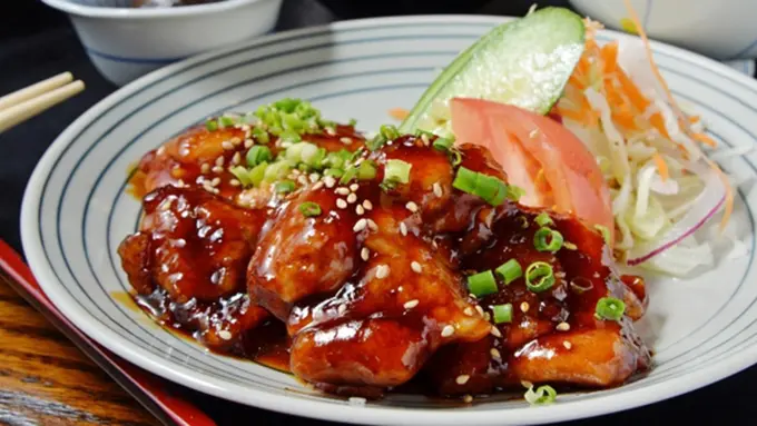 copyright by Thinkstock.com